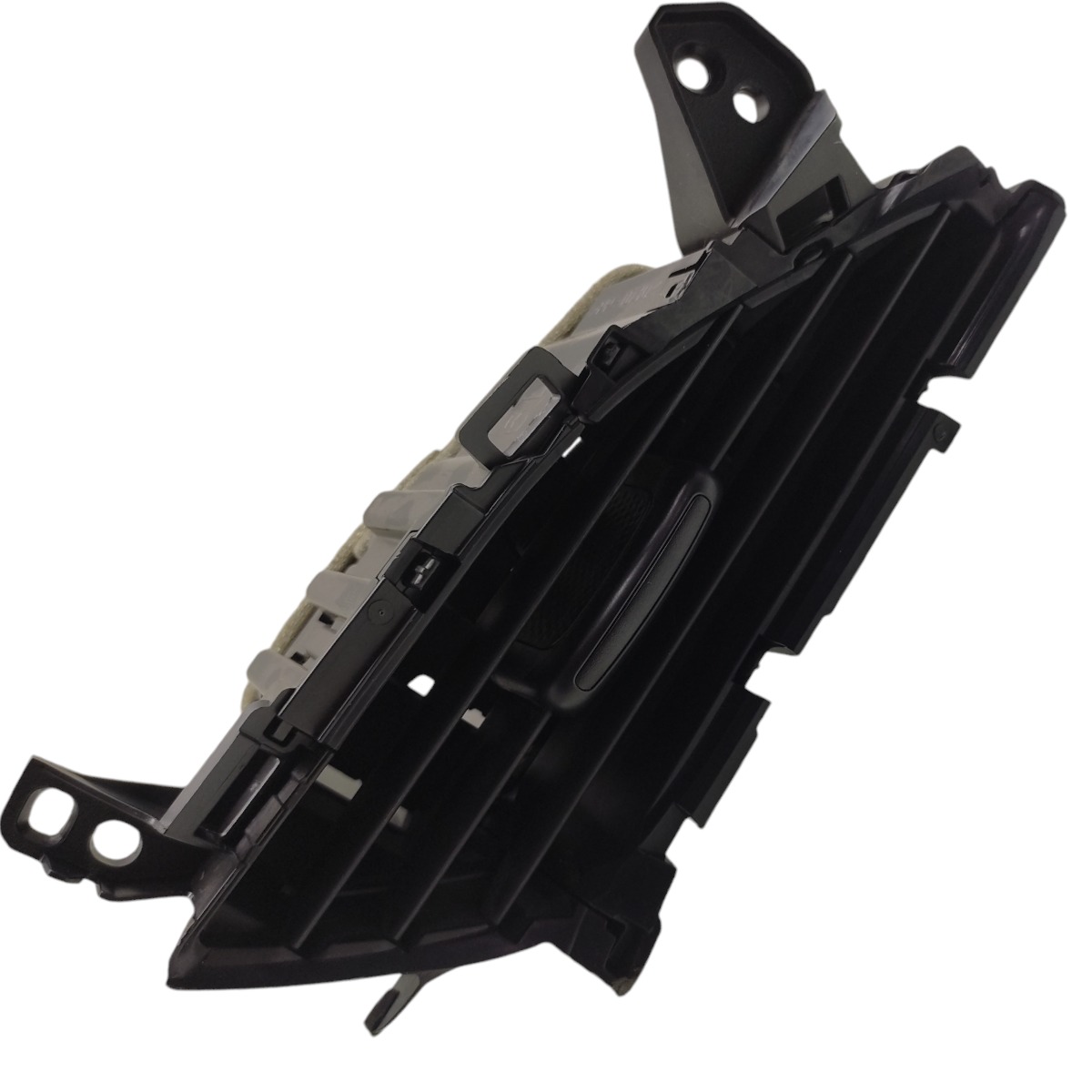 Difusor Ar Esquerdo Painel Toyota Yaris 2024 2023 2022 2021 1