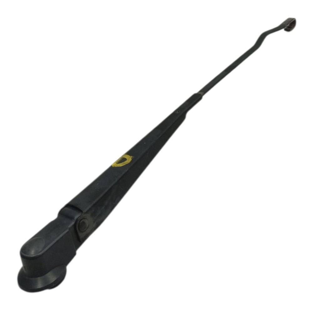 Braço limpador direito parabrisa VW Gol G4 2013 2012 2011 10 2