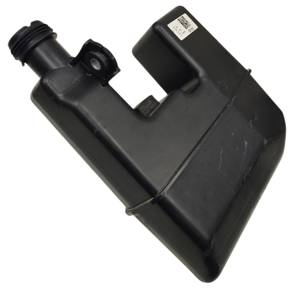 Caixa ressonadora filtro ar Hyundai ix35 2.0 2014 2015 2016 2