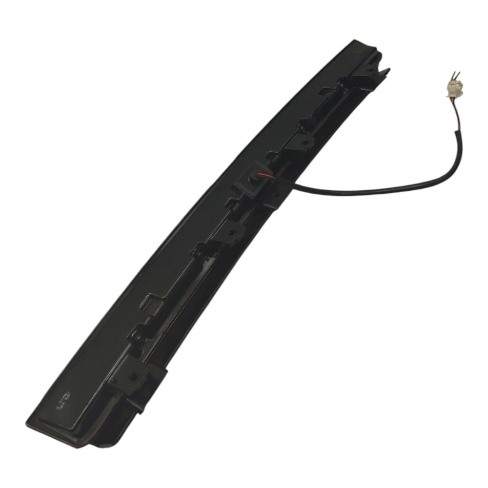 Break Light Luz Freio Hyundai Creta 2026 2025 2024 4