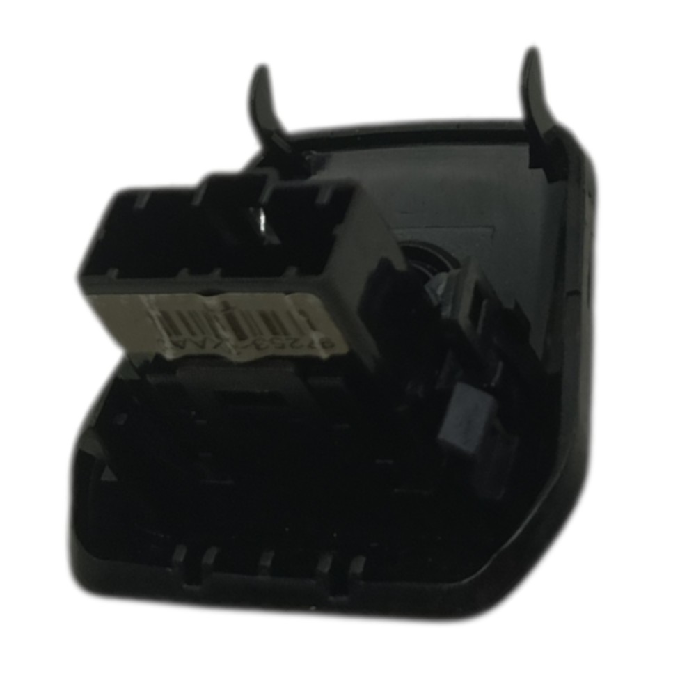 Moldura Acabamento Sensor Crepuscular Kia Picanto 2016 2015 4