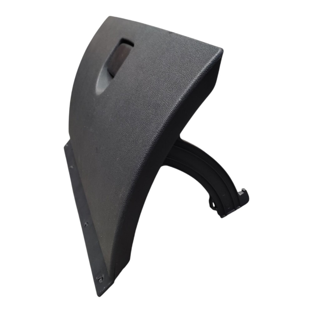 Tampa porta luvas Renault Logan 2008 2009 2010 2011 2012 4