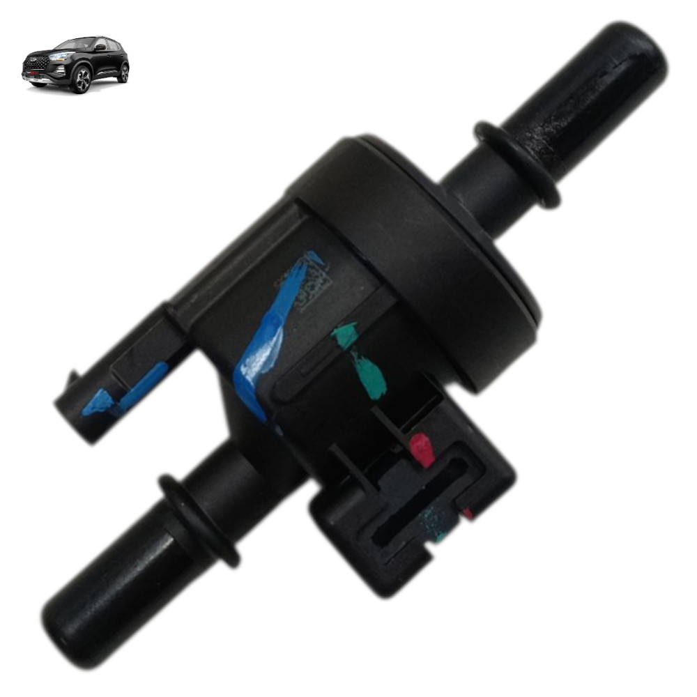 Válvula Canister Chery Tiggo 5x 1.5 2025 2024 2023 1