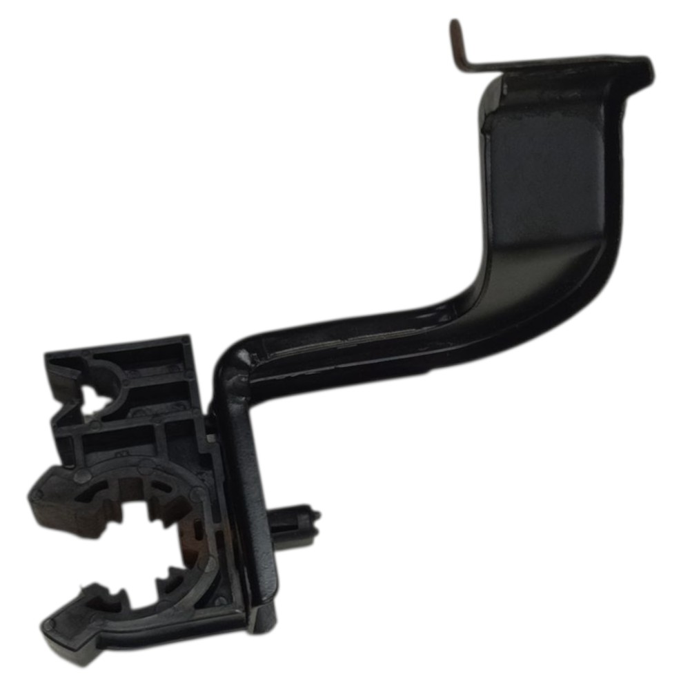 Suporte Chicote Motor Toyota Corolla 2021 2022 2023 2024 25 4