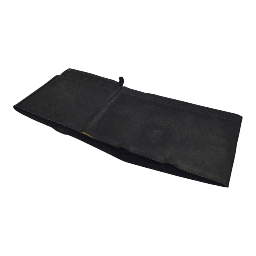 Capa Protetora Bateria Hyundai Creta 2026 2025 2024 2
