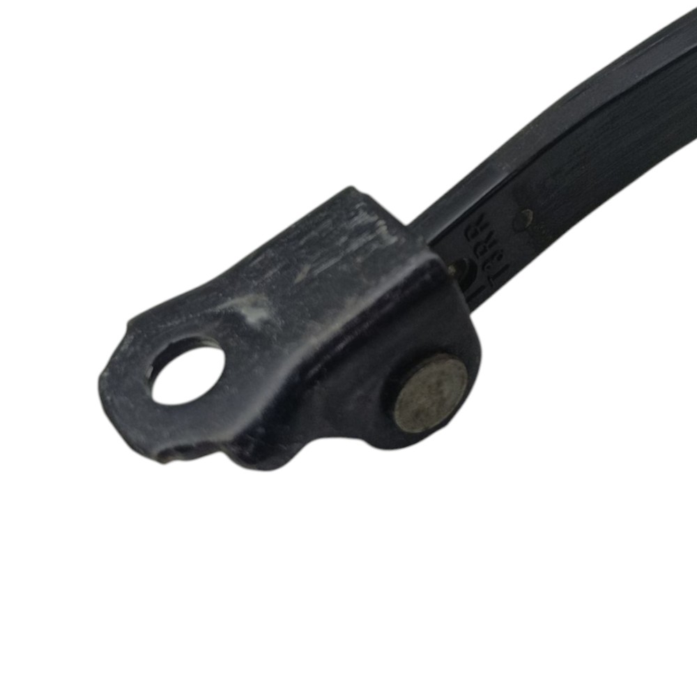 Limitador Porta Traseira Gm Onix 2013 2014 2015 2016 Á 2019 4