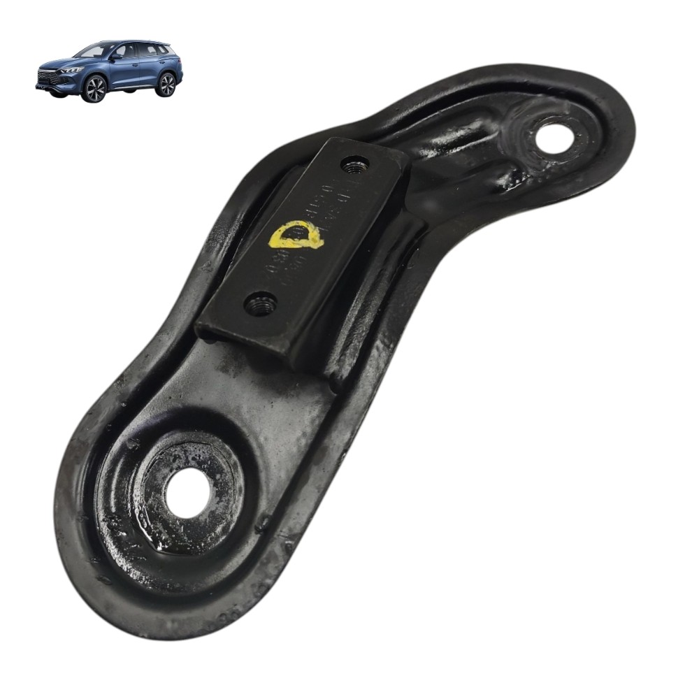 Suporte traseiro direito byd song pro 2024 2025 sa2e2810800