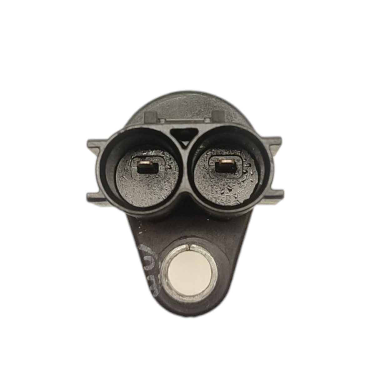 Sensor Rotação Toyota Corolla Xei 2.0 2015 2016 2017 2018 4