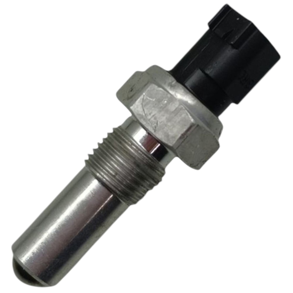 Sensor Marcha Ré Câmbio Ford Fiesta 1.0 1.6 2011 2012 2013 2