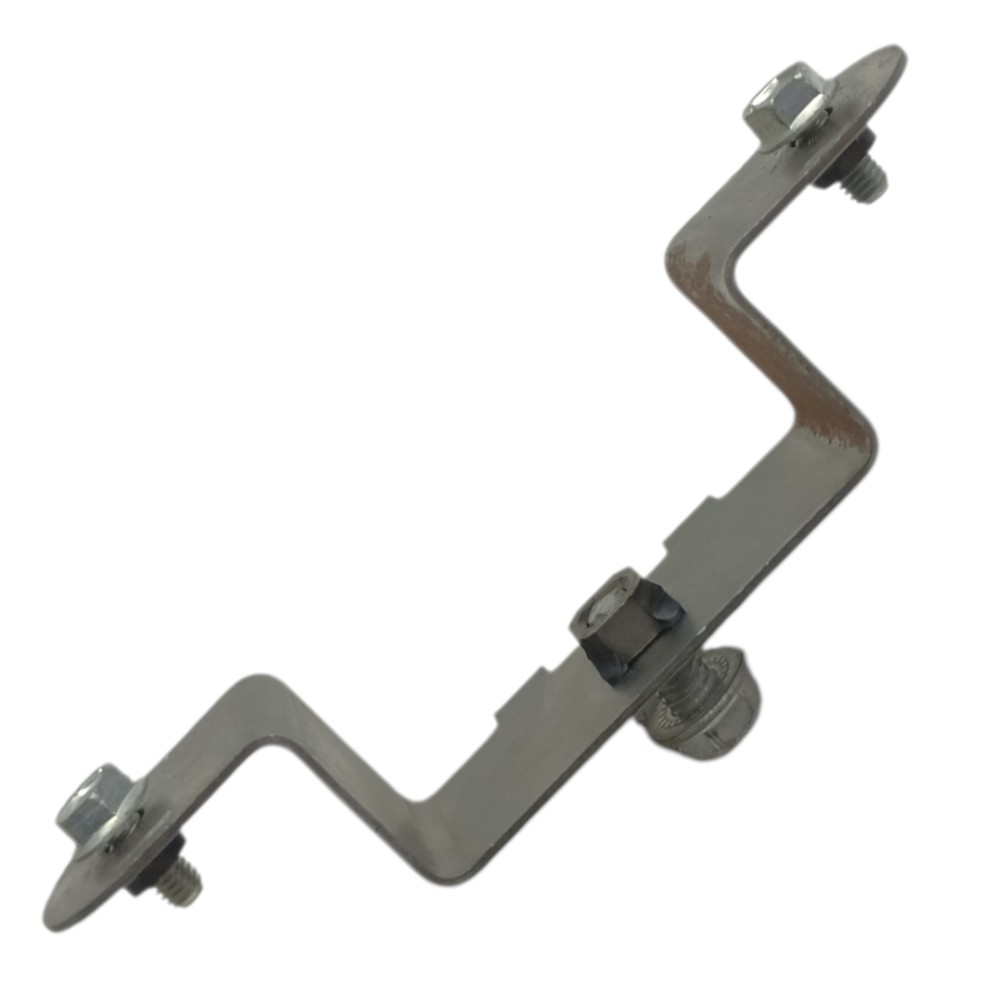 Flange Buzina Honda Crv 2013 2014 2015 2016 4