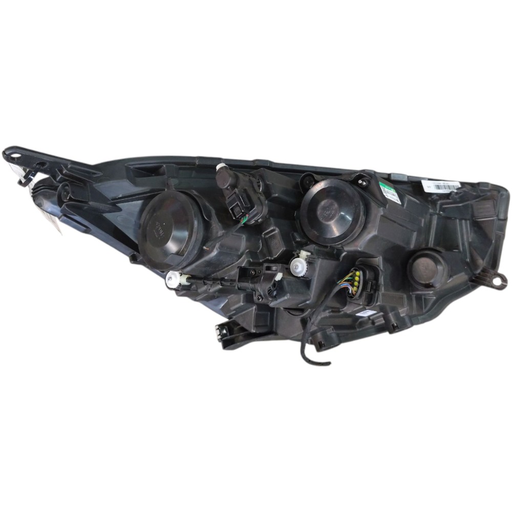 Farol led esquerdo Chery Tiggo 5x sport 2025 2024 2023 5
