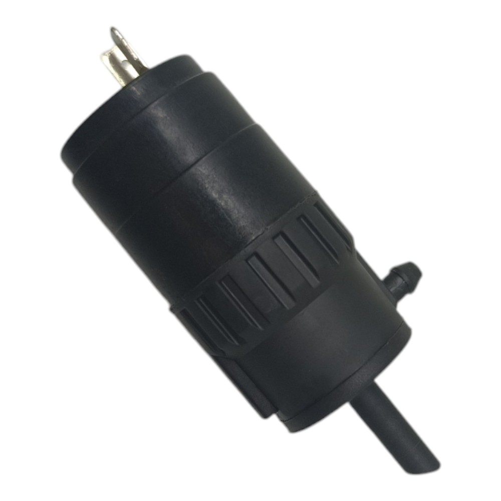 Motor Esguicho Limpador Parabrisa Fiat Mobi Uno 52023084 2