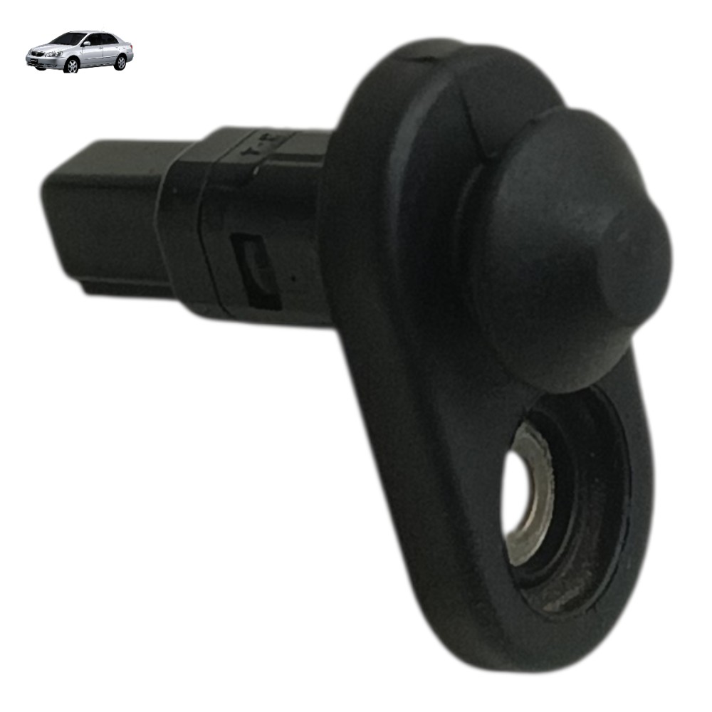 Sensor Interruptor Luz Porta Toyota Corolla 2003 2004 2005 1