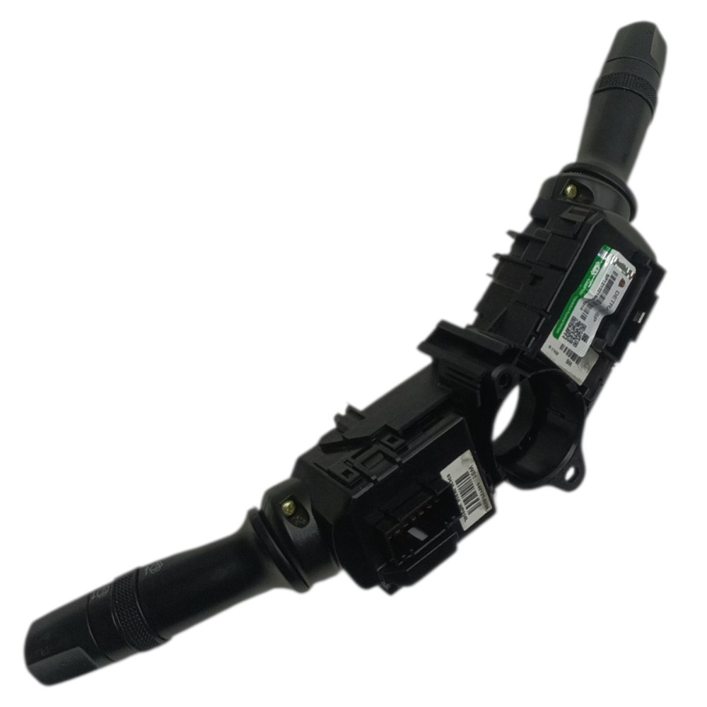 Chave seta limpador Hyundai ix35 2014 2015 2016 2017 2018 4