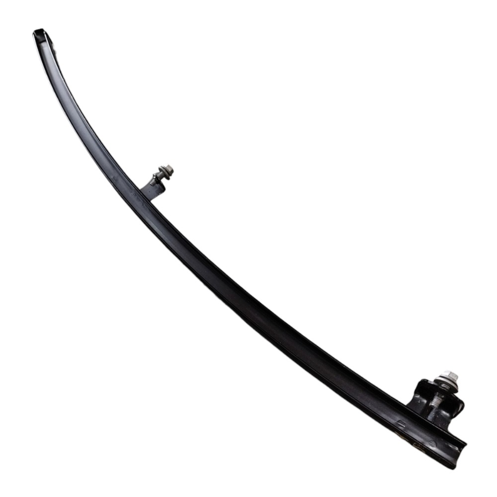 Guia Vidro Porta Traseira Direita Toyota Yaris 2024 2023 22 2