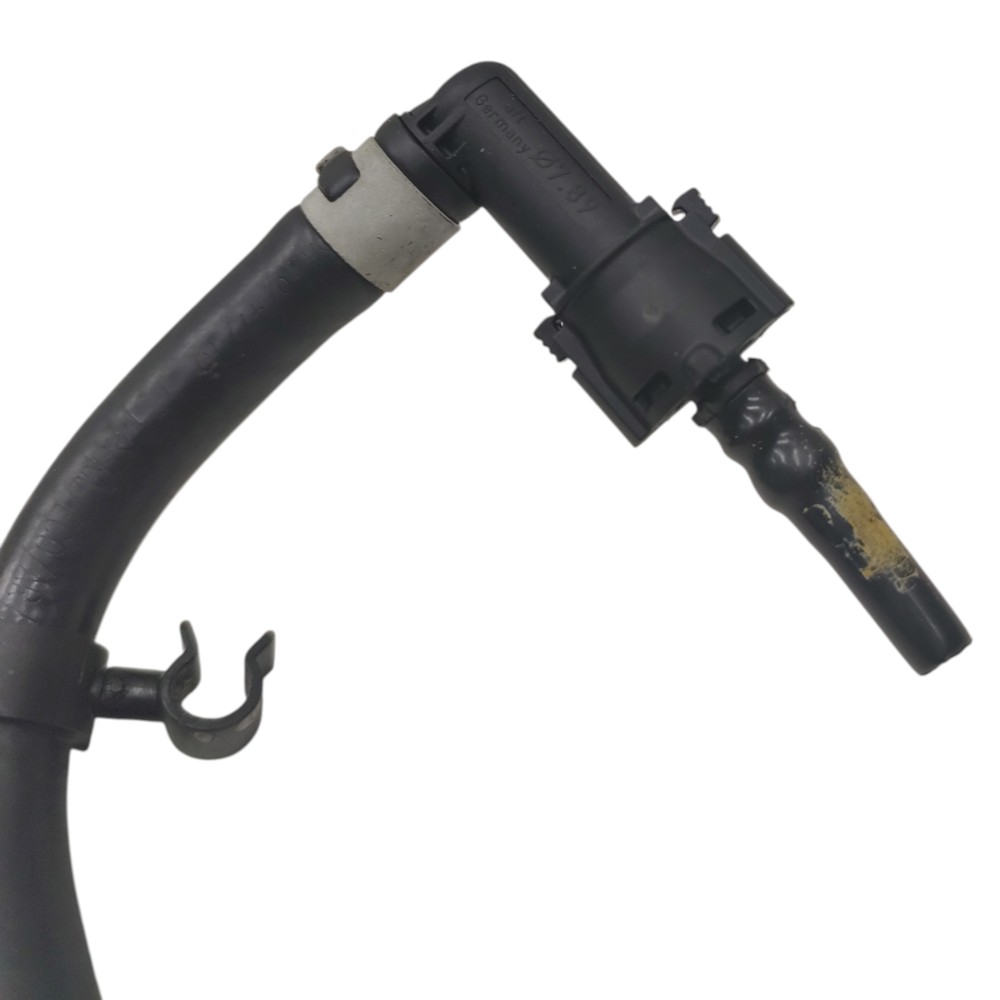 Mangueira flauta combustível VW up 2014 2015 2016 2017 2018 3
