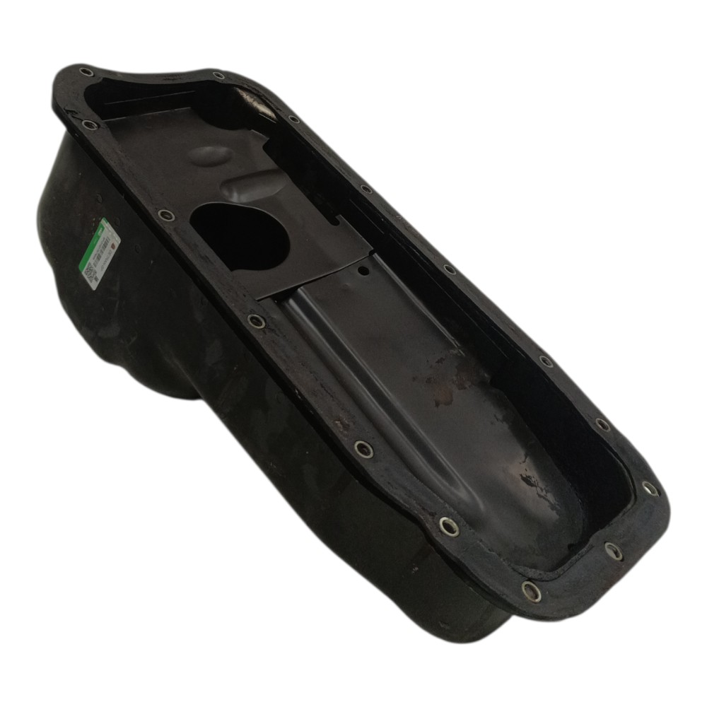 Carter óleo motor GM Corsa 1.0 8v 1997 1998 1999 2000 2001 3