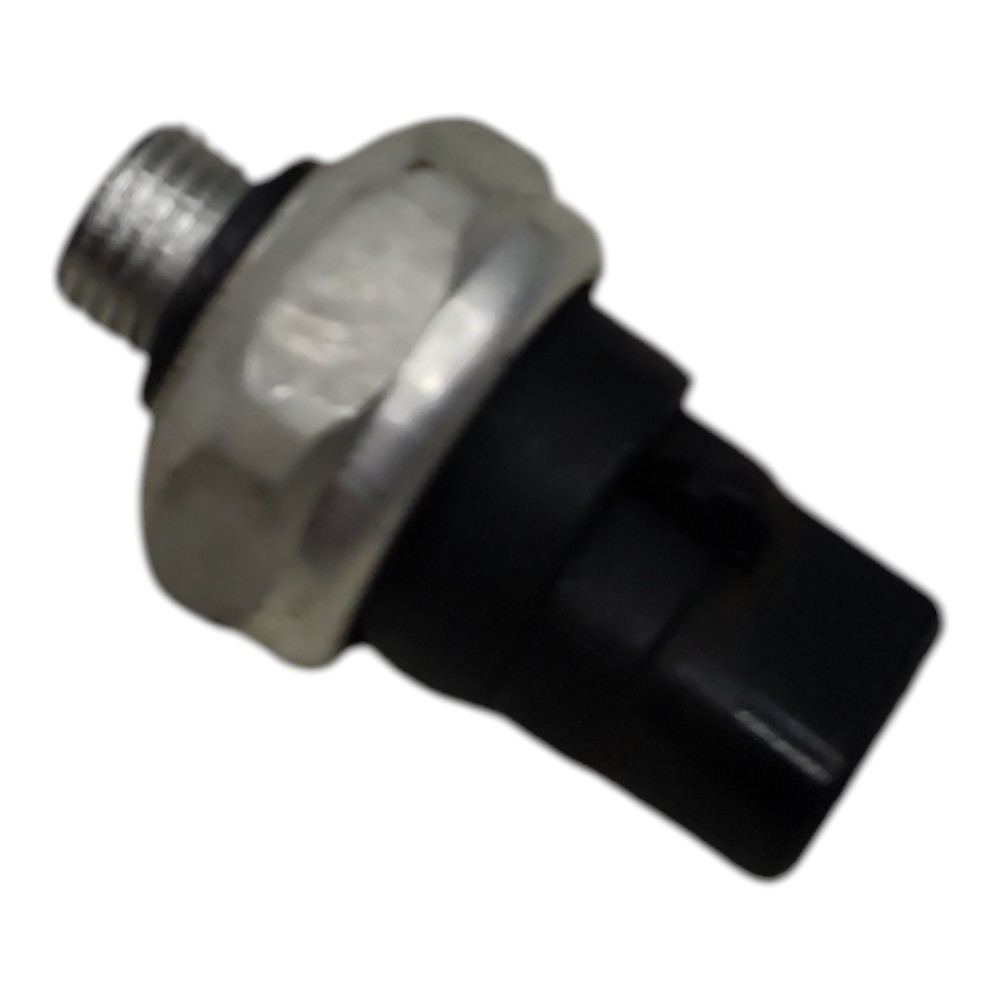Pressostato ar condicionado Picanto 2012 2013 2014 2015 3
