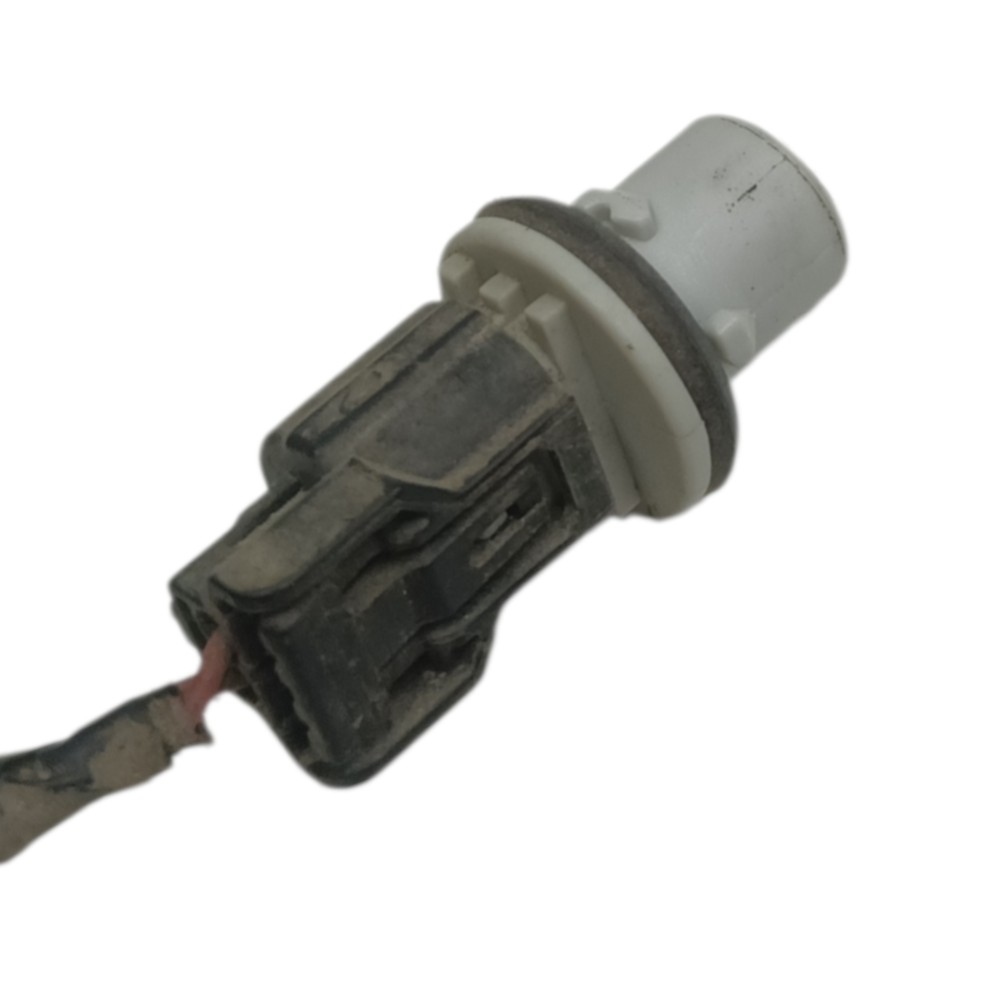 Plug Soquete Lanterna Superior Direita Honda Crv 2013 2014 4