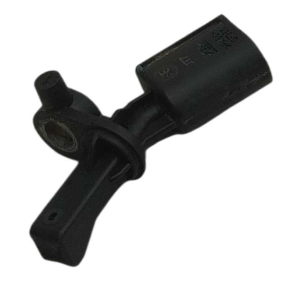 Sensor abs traseiro vw up 2014 2015 2016 2017 4