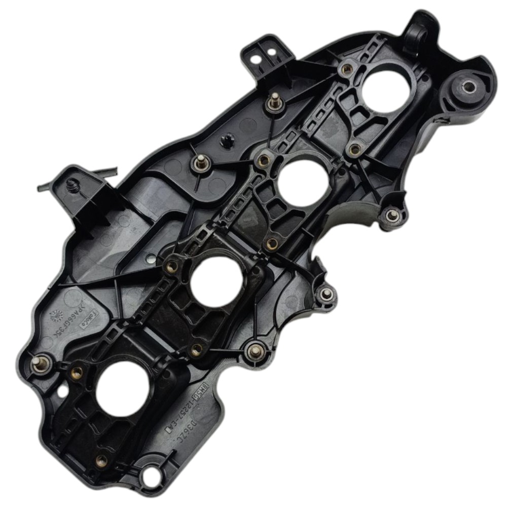 Suporte Bobina Tampa Válvula Volvo S60 1.6 T4 2011 2012 2013 3