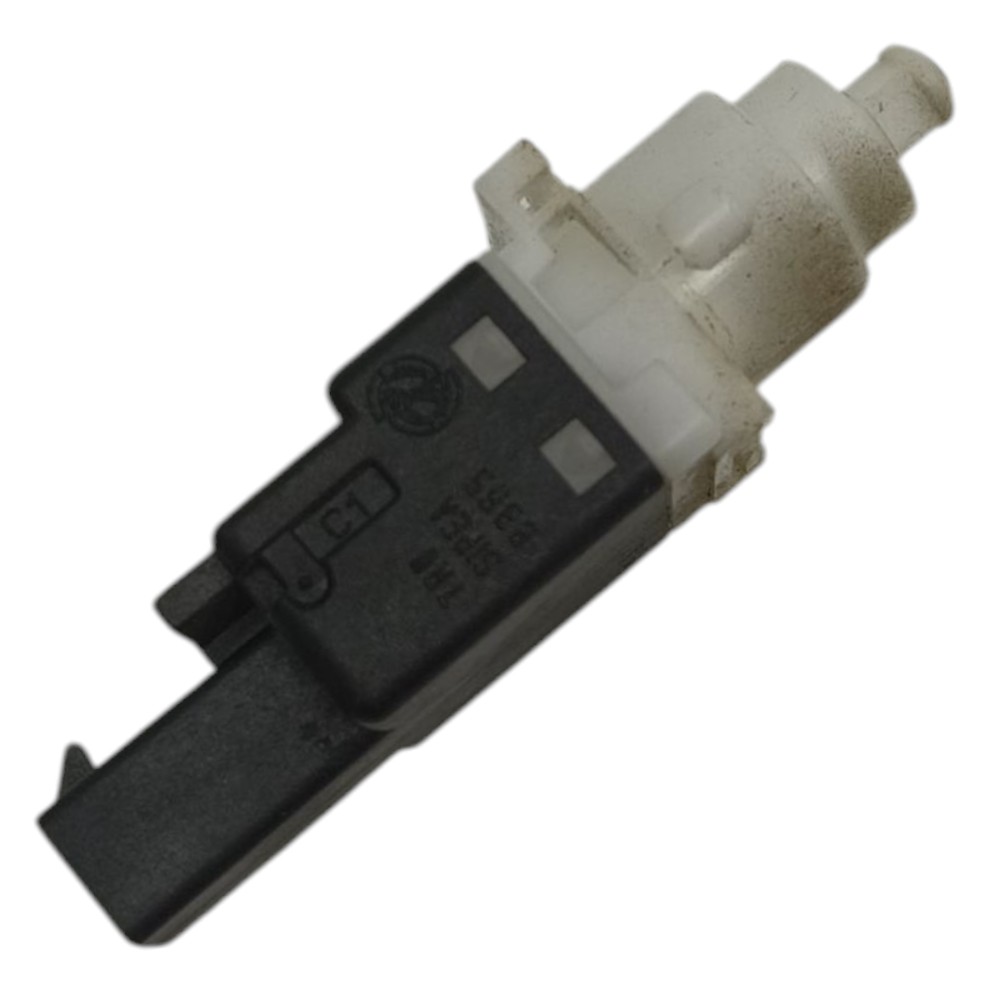 Sensor Interruptor Pedal Luz Freio Fiat Idea 2013 2014 2015 2