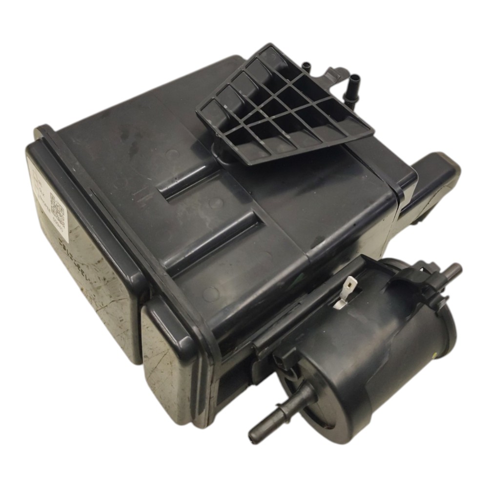 Filtro Canister Gm Tracker 1.4 Ltz 2019 2018 2017 2016 4