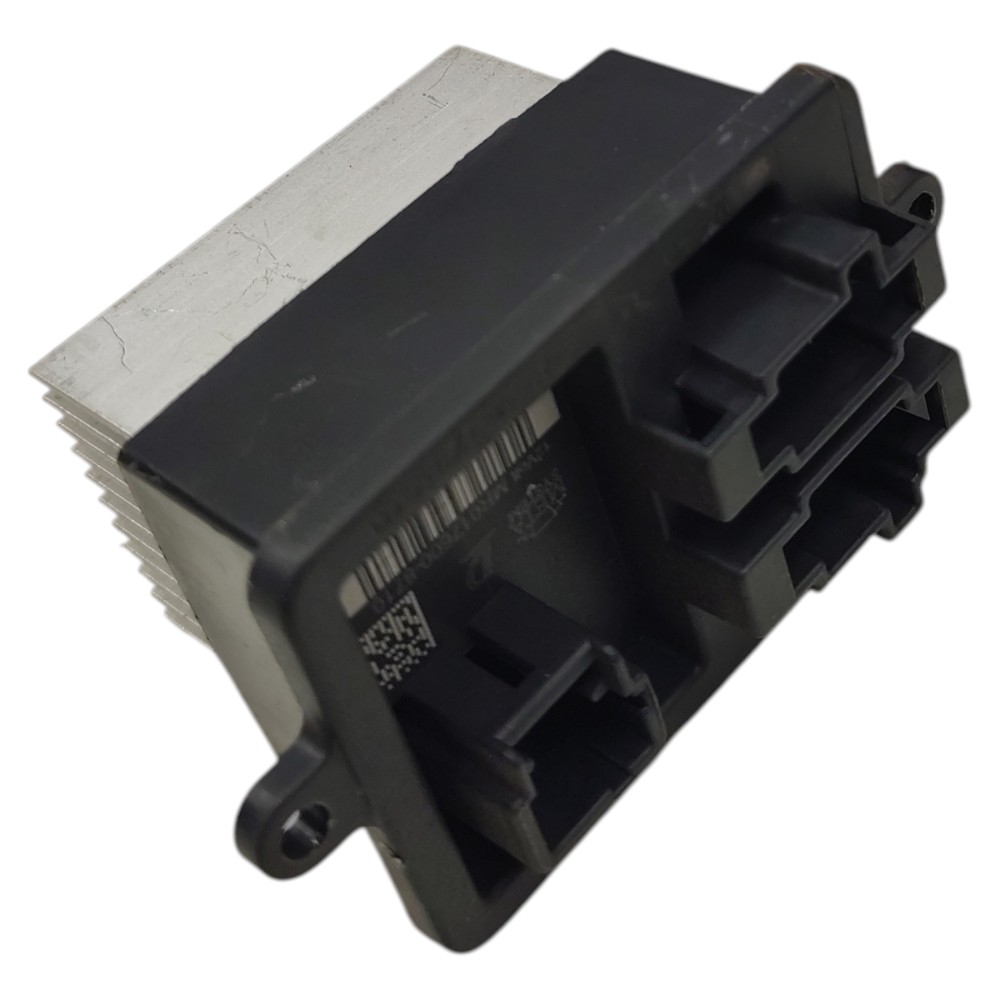Resistência ar condicionado fiat toro Compass 2025 2024 2023 2
