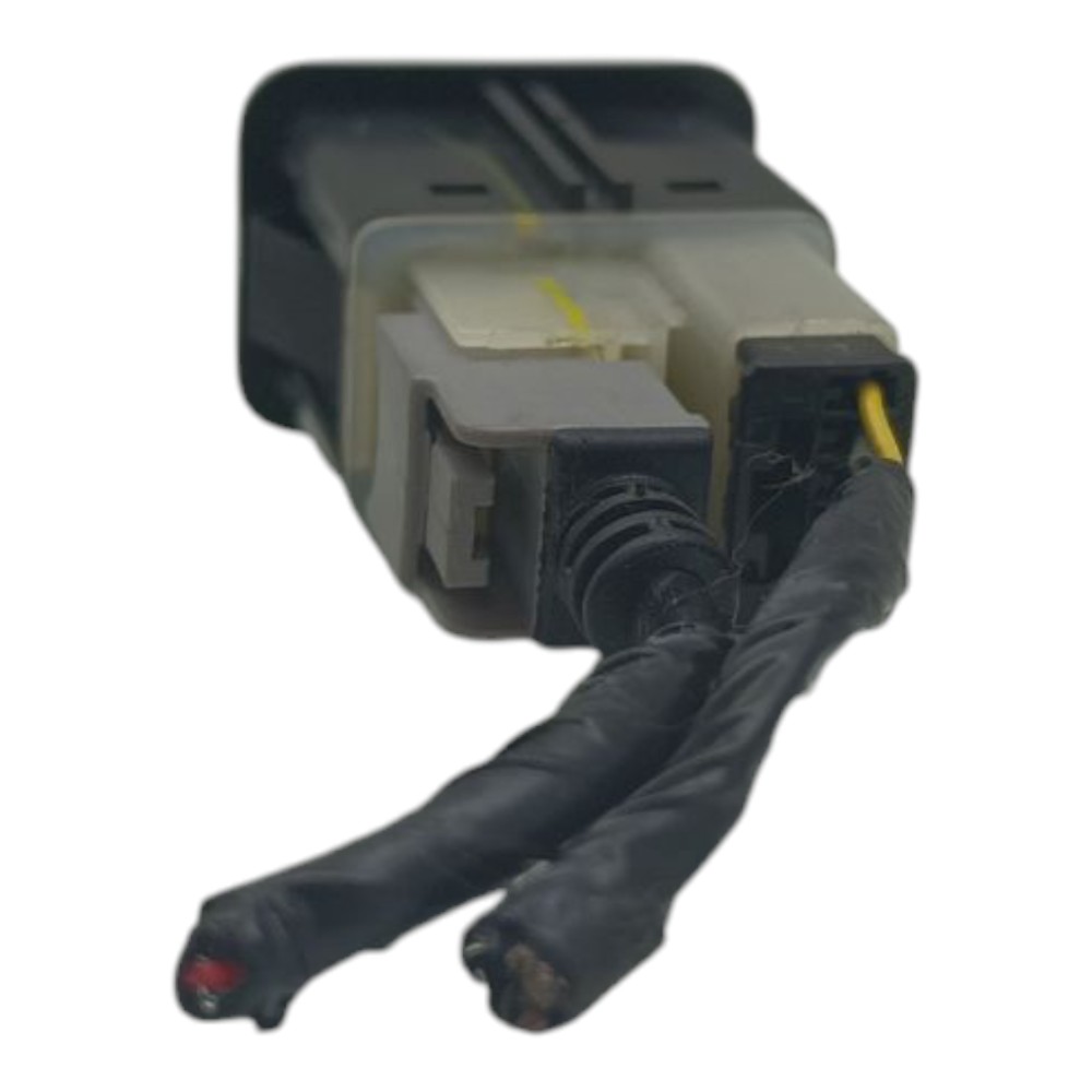 Entrada Usb Auxiliar Painel Gm Prisma Onix 2013 2014 2015 16 4