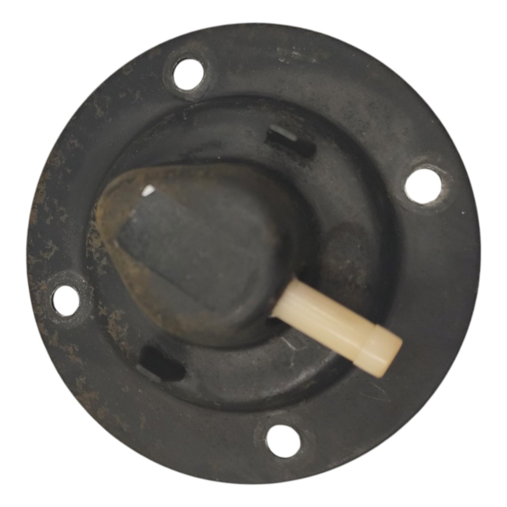 Válvula Respiro Tanque Combustível Hyundai Azera 2007 2008 3