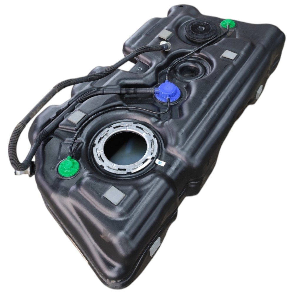 Tanque Combustível Bmw X2 F39 2018 2019 2020 2021 2022 2023 2