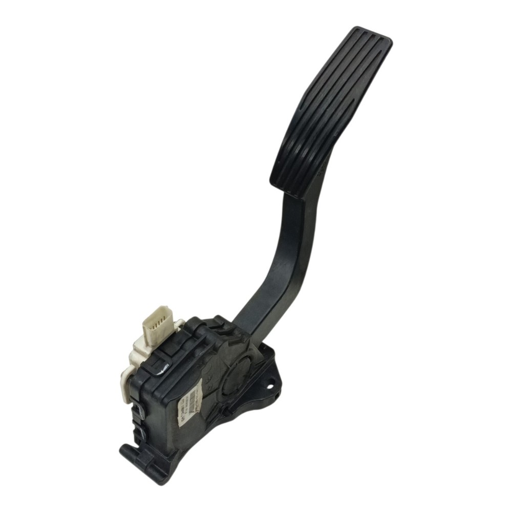 Pedal Acelerador Gm Cobalt 2014 2015