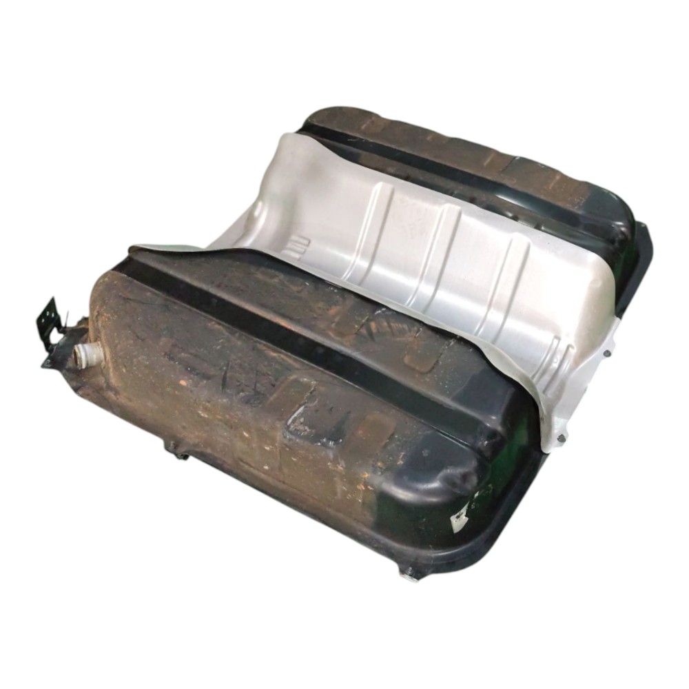 Tanque Combustível Hyundai Veracruz 3.8 V6 2008 2009 2010 11 4