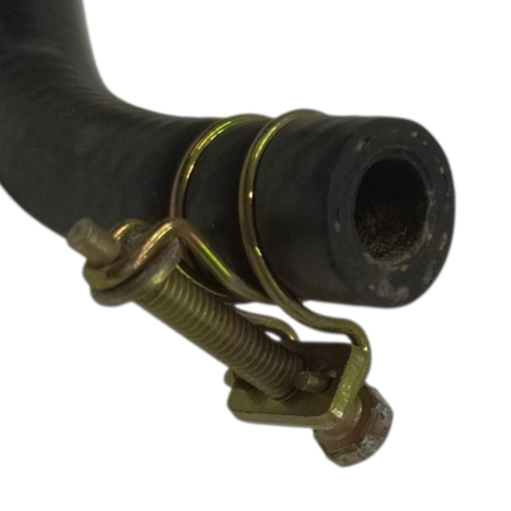 Mangueira Respiro Carcaça Válvula Termostática Effa V21 2025 3