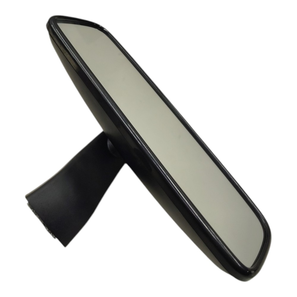 Retrovisor Interno Byd Song Pro 2024 2025 2026 3