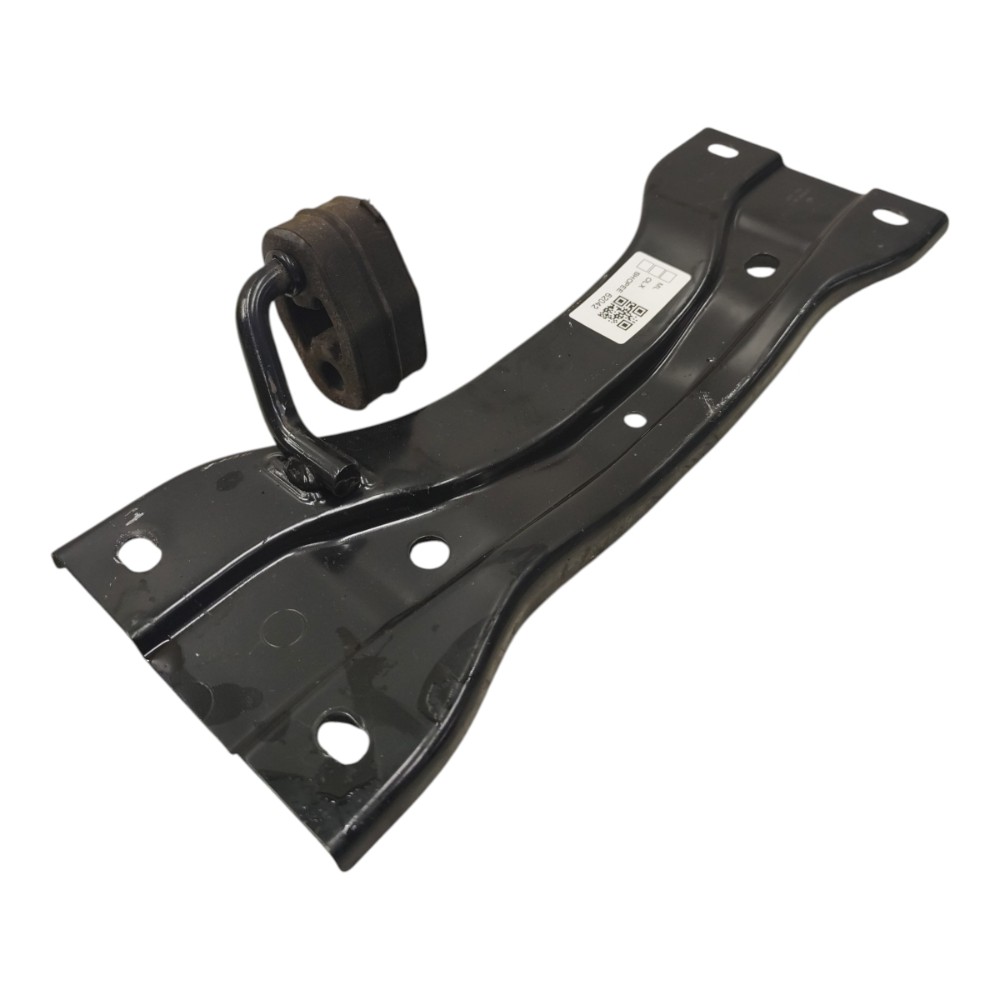 Suporte Escapamento Carroceria Vw Up 1.0 2014 2015 2016 3