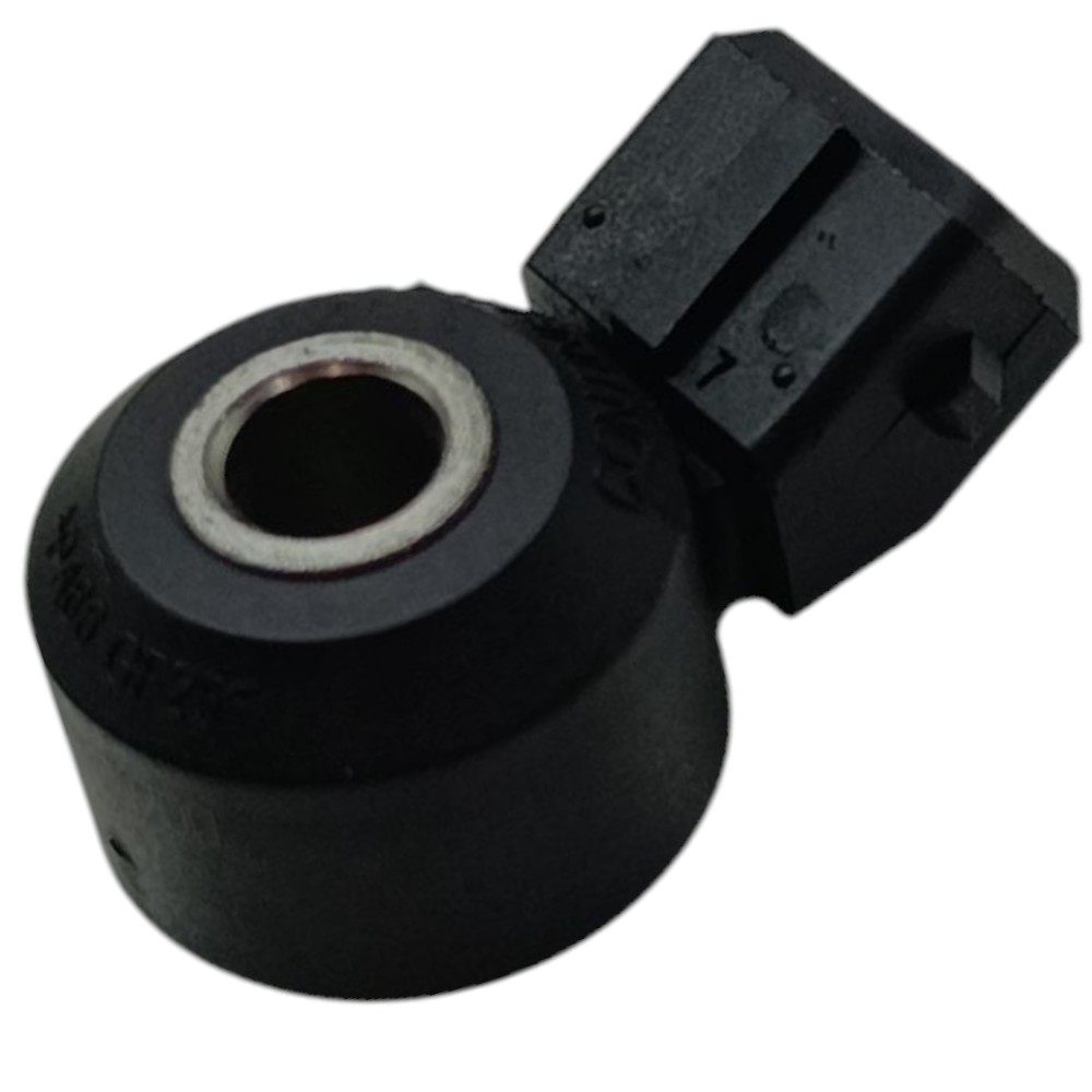 Sensor Detonação Renault Logan Sandero Duster Captur H4m 4