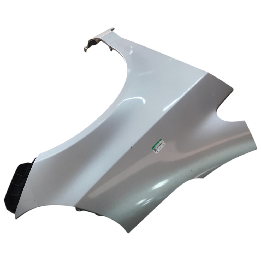 Paralama Direito Honda Fit 2003 2004 2005 2006 2007 2008 3