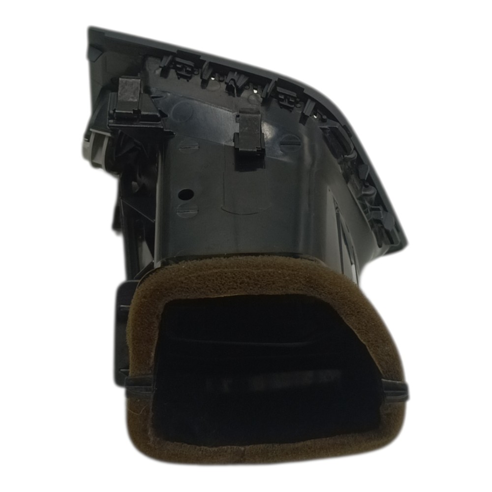 Difusor ar lado esquerdo painel volvo xc60 2009 2010 2011 12 2