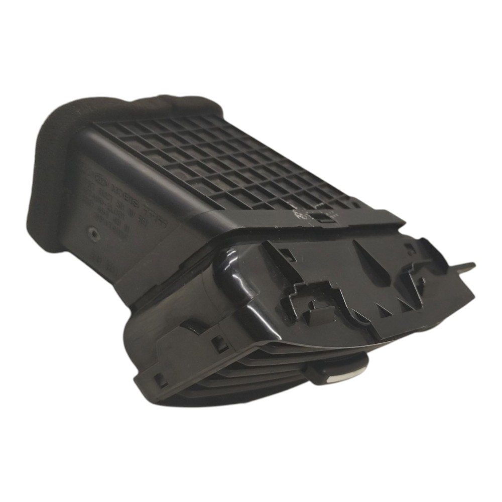 Difusor Ar Sem Moldura Direito Hyundai I30 2010 2011 2