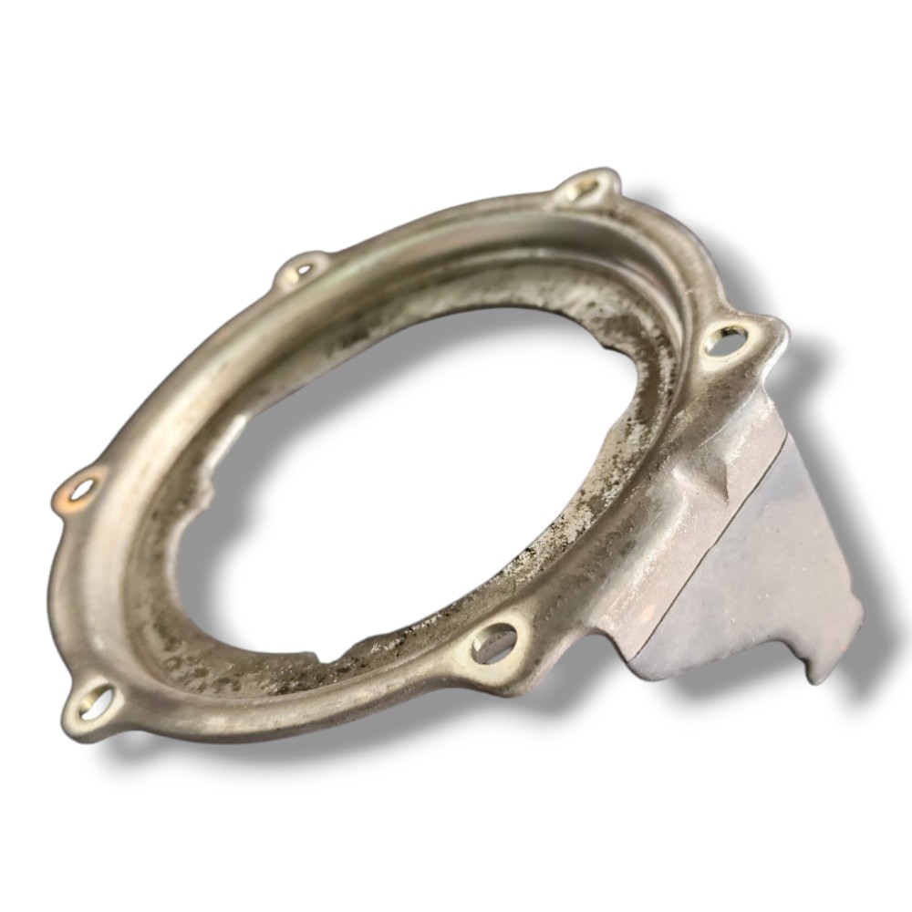 Flange Bomba Combustível Yamaha Xtz 250 Tenere 2011 3