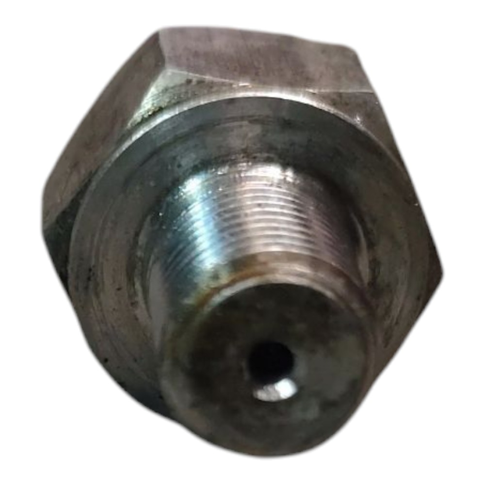 Sensor Pressão Mangueira Direção Peugeot 206 207 2008 2009 4
