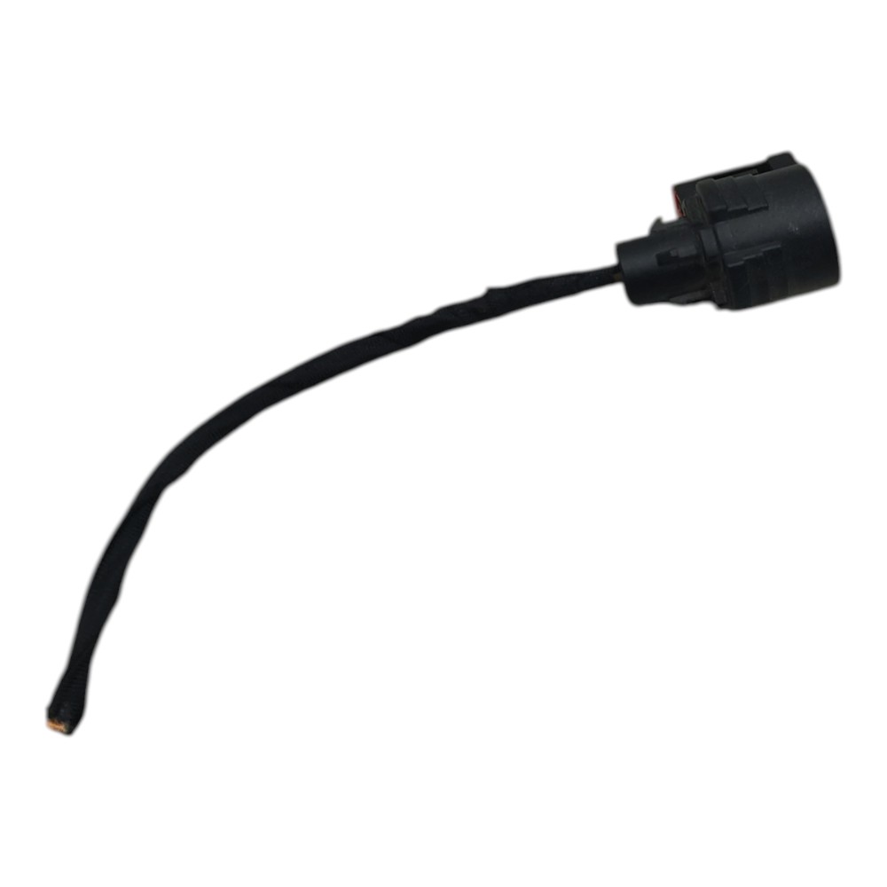 Plug Motor Arranque Citroën Basalt 1.0 3cc 2025 52199408 1