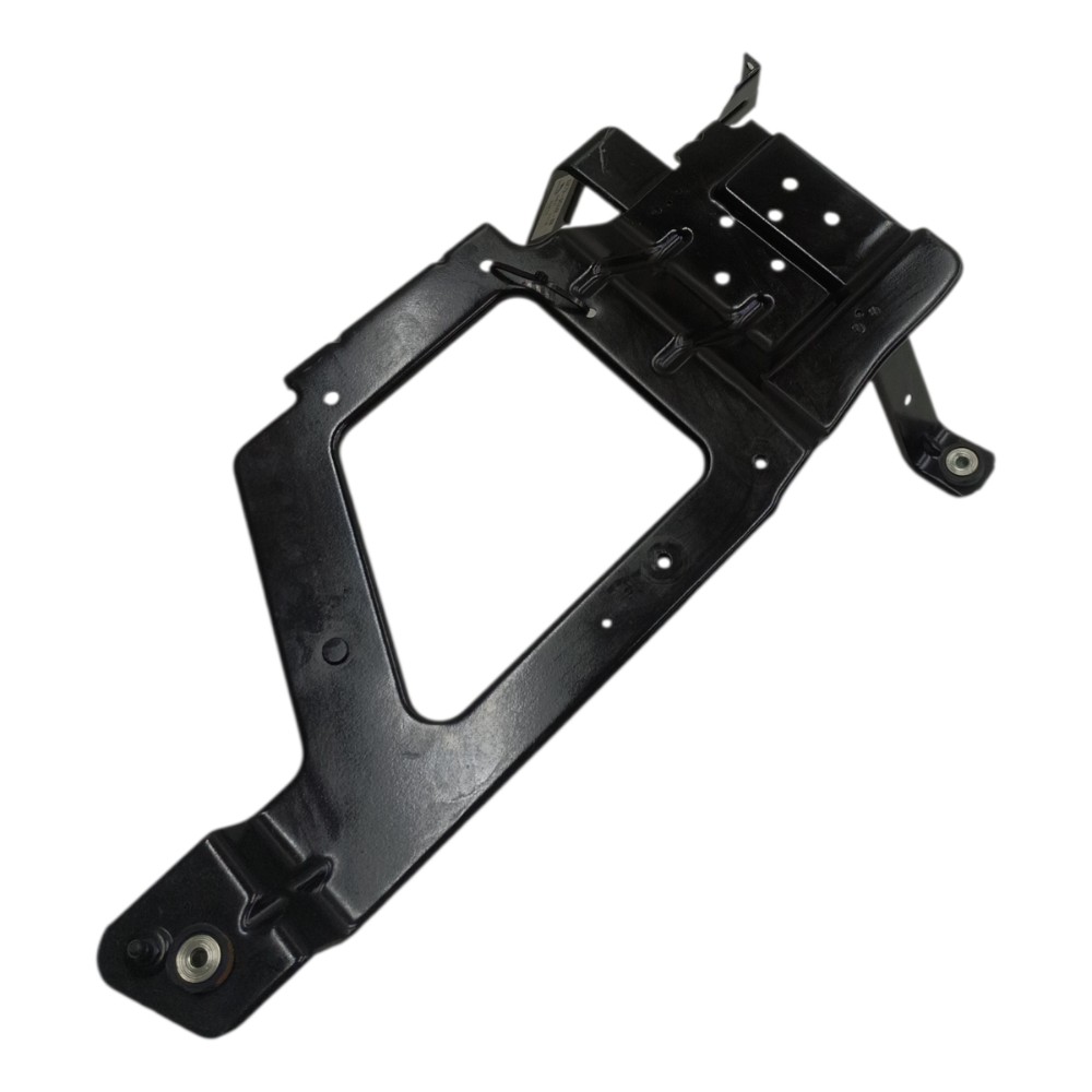Suporte filtro canister Jaguar xe 2.0 2019 2018 2017 2016 4