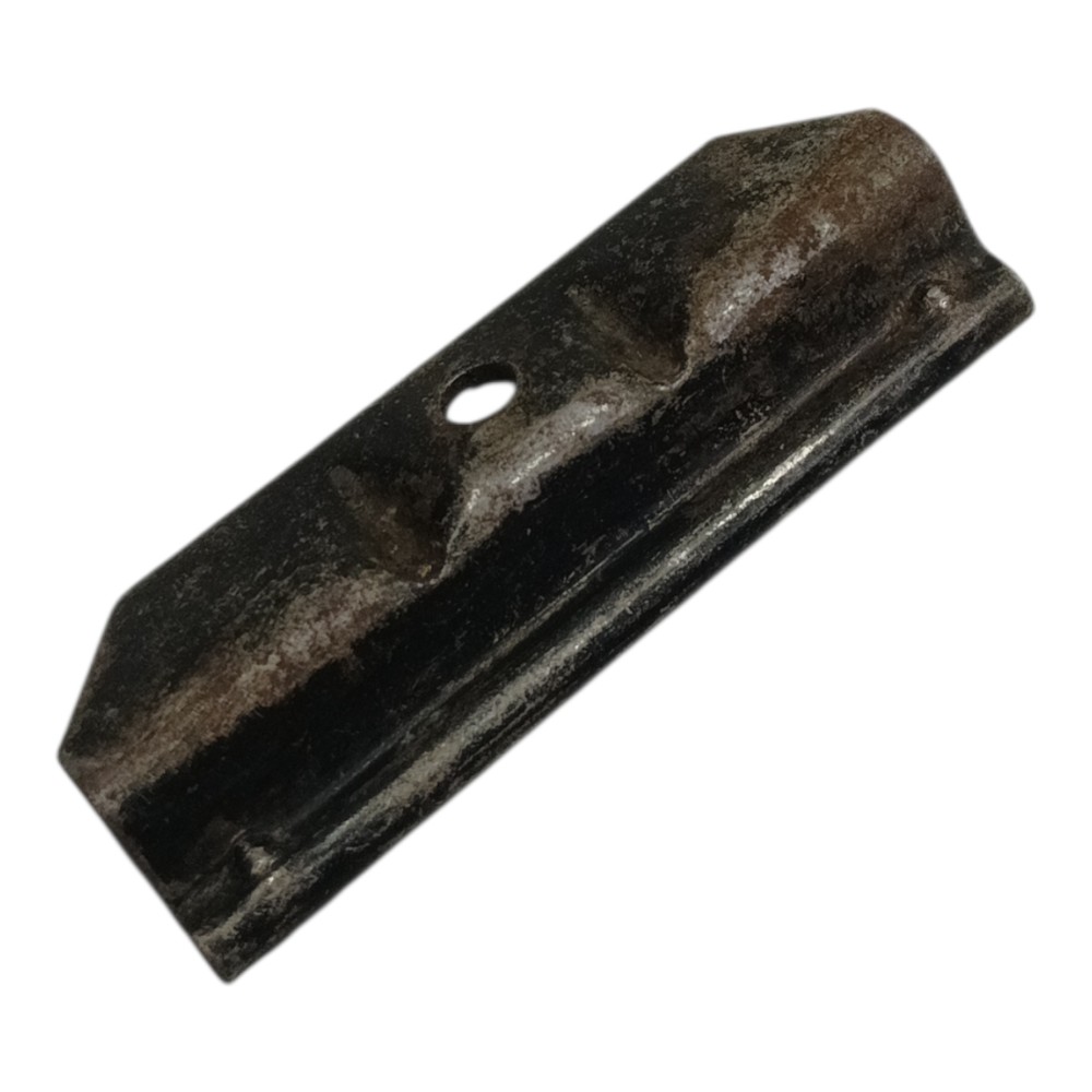 Suporte fixação bateria GM Sonic 2012 2013 2014 2