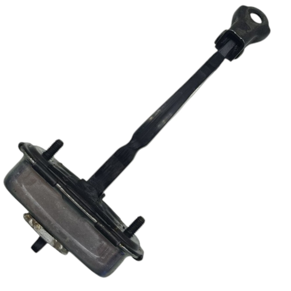 Limitador Porta Dianteira Direita Hyundai Veracruz 2008 2009 4