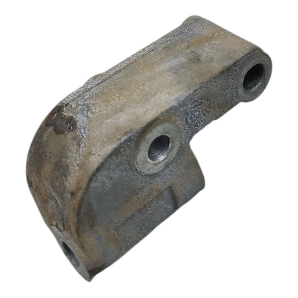Suporte Alternador Gm Corsa Classic 2003 2002 2001 2