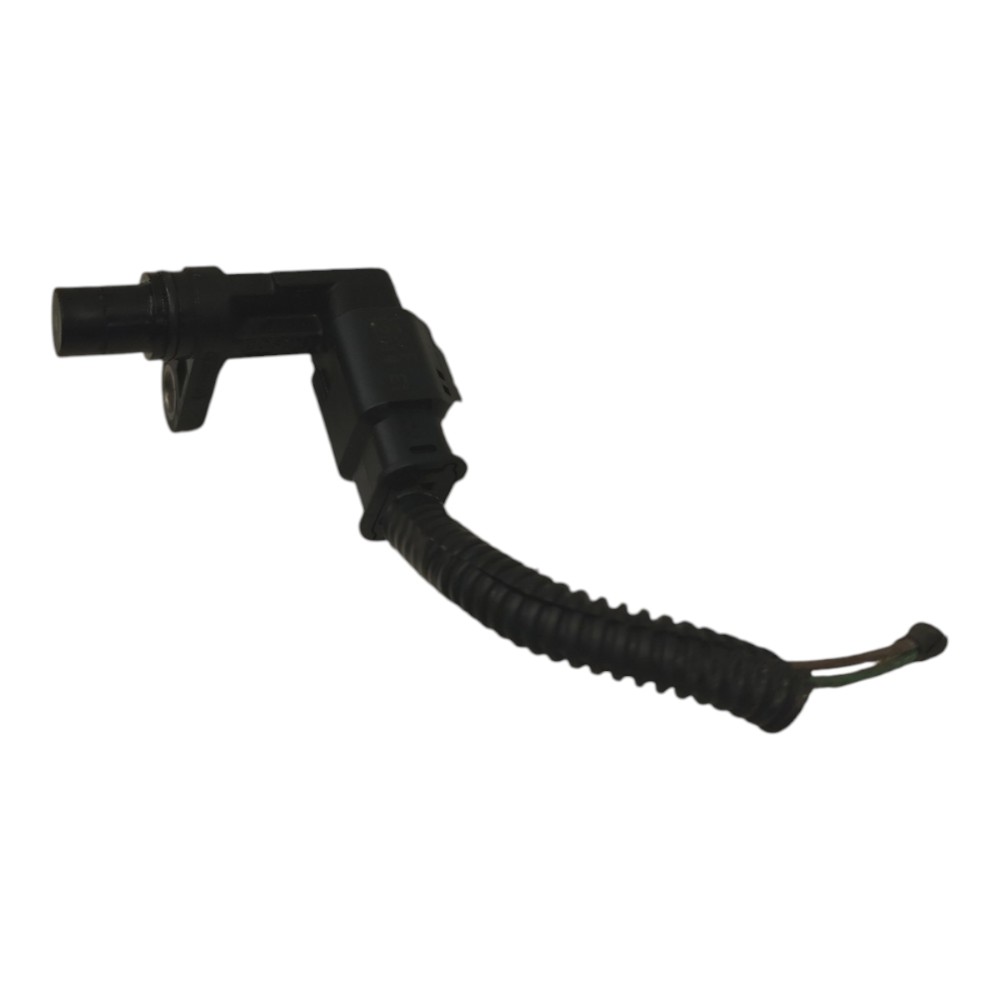 Sensor Fase Peugeot 208 1.6 16v 2014 2015 2016 3