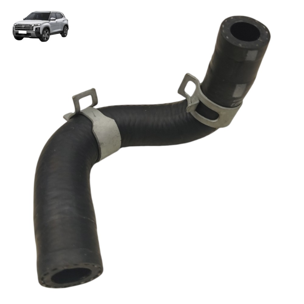 Mangueira Válvula Termostática Hyundai Creta 2026 2025 1