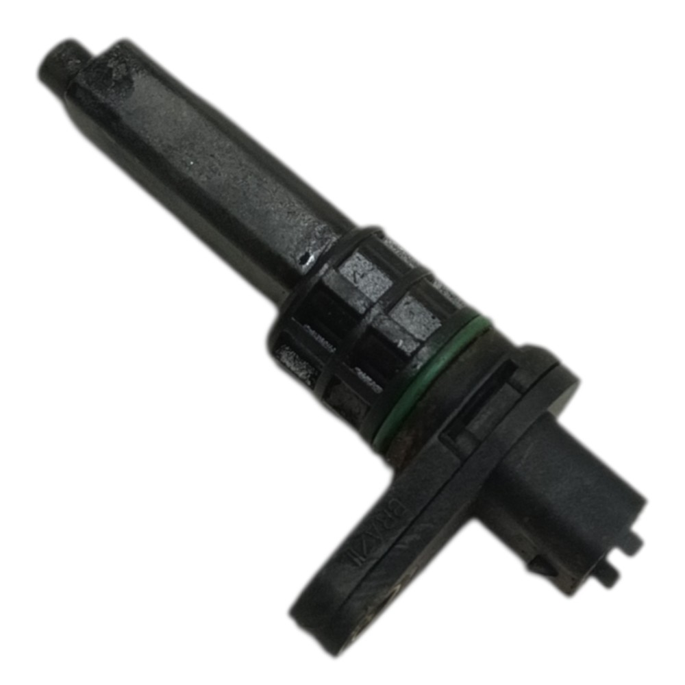 Sensor velocidade GM Meriva Corsa Astra Agile celta 09114603 2